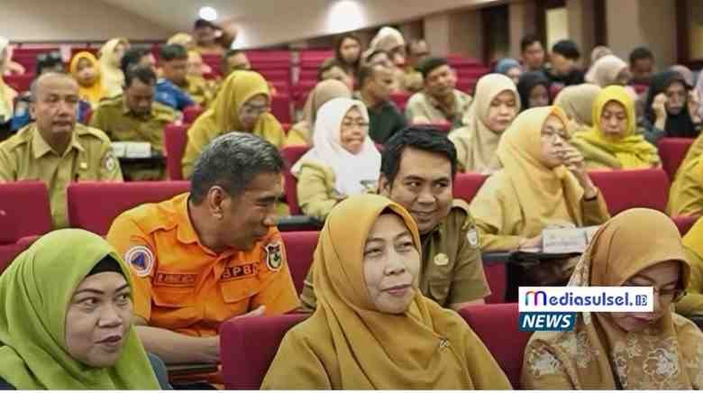 BPKAD MAkassar