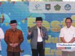 Kemenag Agama