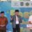 Menag Nasaruddin Umar: Lindungi Anak di Era Digital, "Jangan Lihat Iblisnya, Lihat Malaikatnya