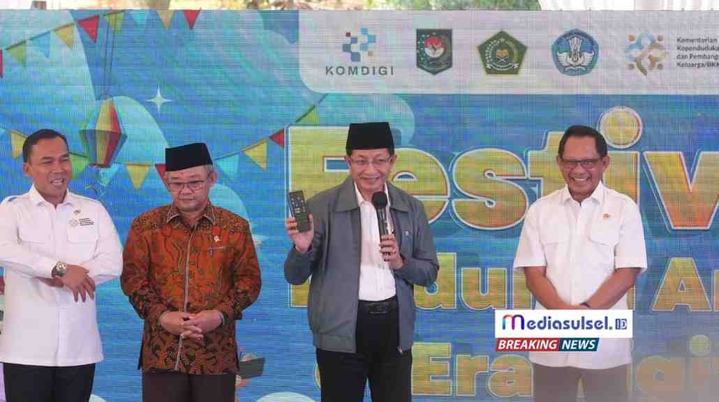 Kemenag Agama