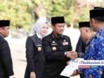 PPPK SULSEL