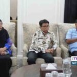 BPKAD MAkassar