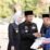 Gubernur Sulsel Sebut Gaji PPPK Rahasia Negara, Benarkah?