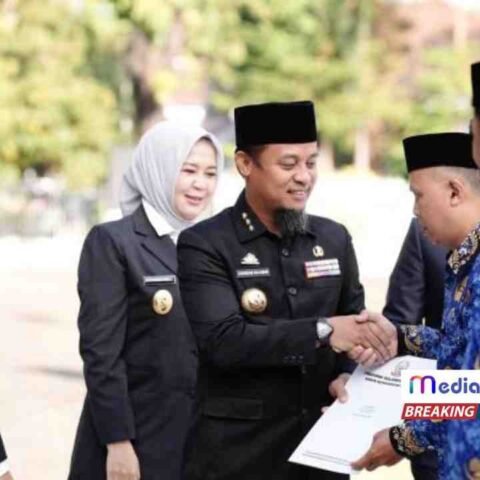 PPPK SULSEL