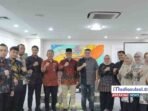 Pemkot Makassar
