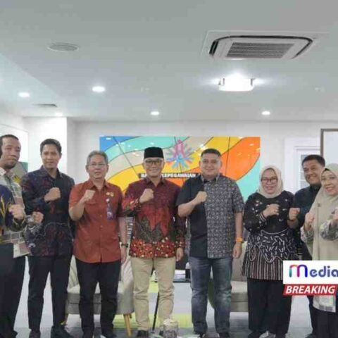 Pemkot Makassar