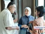 Aliyah Mustika Ilham