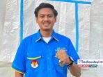 KNPI MAROS