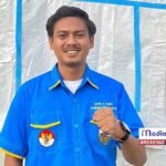 KNPI MAROS