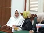 Mira Hayati