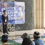 Kesra makassar
