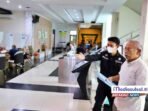 ATR/ BPN MAKASSAR