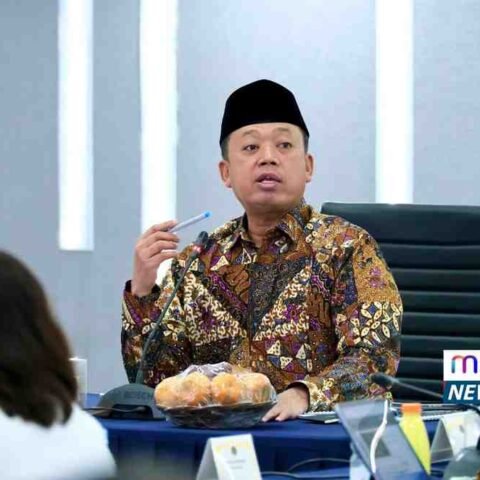 ATR/BPN Makassar