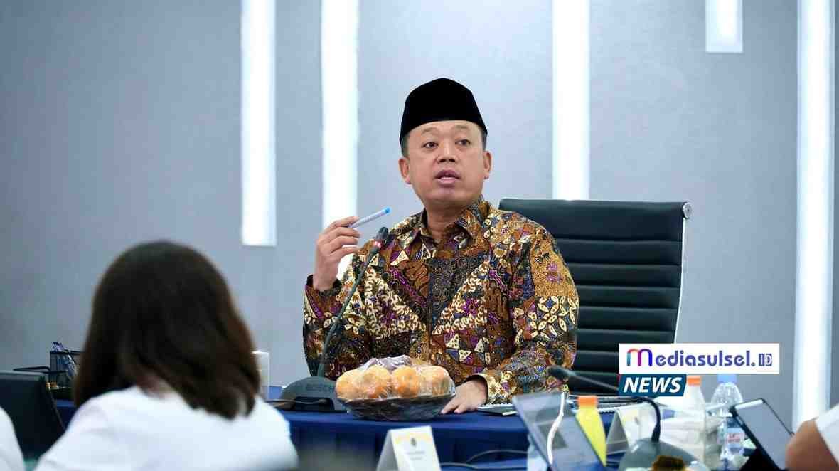 ATR/BPN Makassar