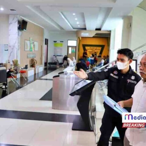 ATR/ BPN MAKASSAR