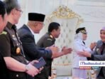 Aliyah Msutika Ilham