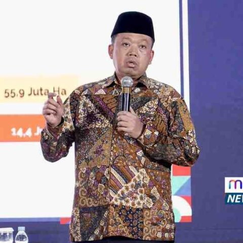 ATR/BPN Makassar
