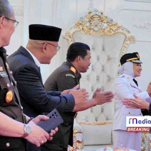 Aliyah Msutika Ilham