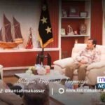 ATR/BPN Makassar