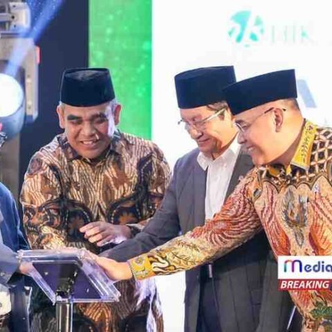 ATR/BPN Makassar