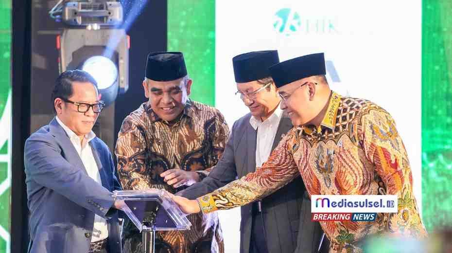 ATR/BPN Makassar