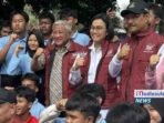 Sekolah Rakyat