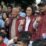 Sri Mulyani Ajak Siswa Sekolah Rakyat Bersyukur: Negara Sudah Hadir untuk Kalian