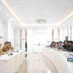 Honorer Pemkot Makassar