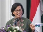 Menteri Keuangan Sri Mulyani bakal menghemat 15 item belanja di kementerian/lembaga pada tahun 2026/IST