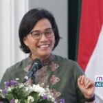Menteri Keuangan Sri Mulyani bakal menghemat 15 item belanja di kementerian/lembaga pada tahun 2026/IST