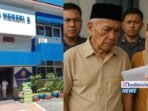 SMP Negri 2 Makassar
