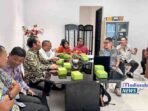 Dinas Pertanahan Kota Makasssar