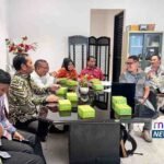 Dinas Pertanahan Kota Makasssar