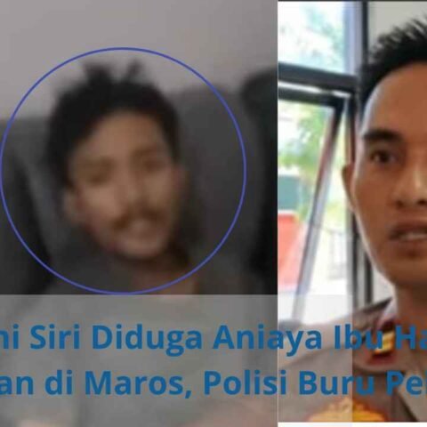 polsek Mandai