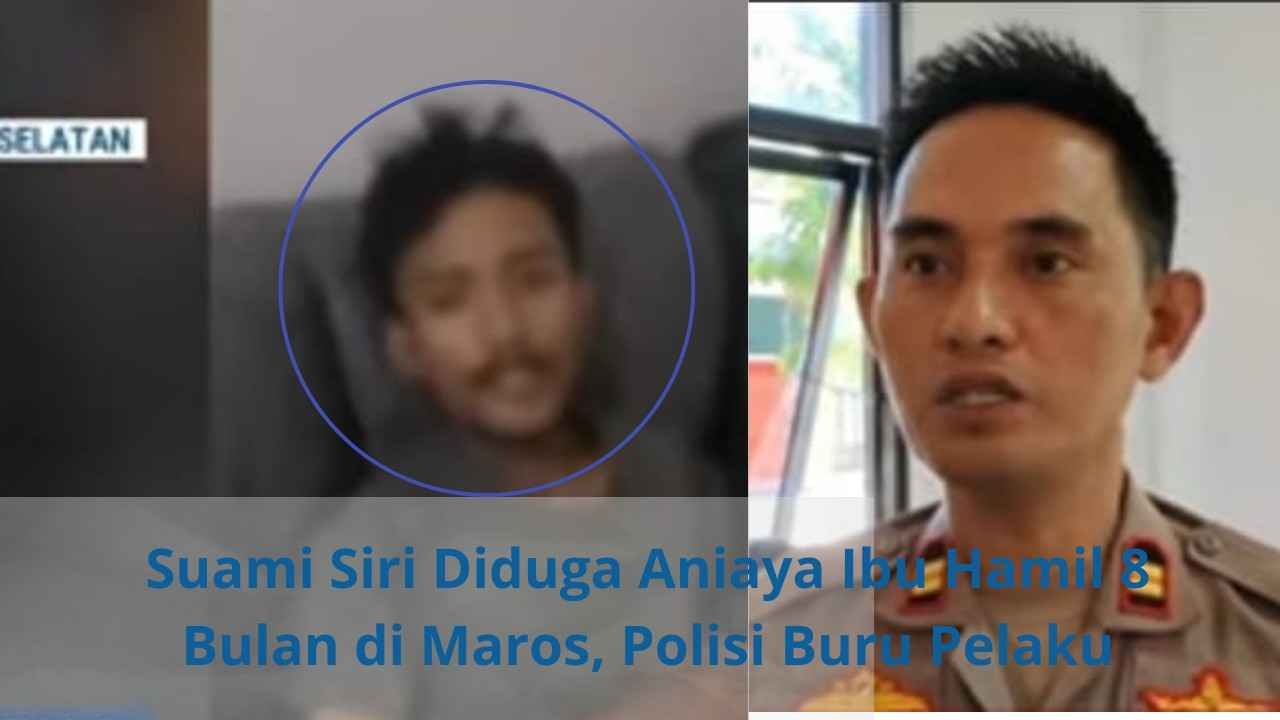 polsek Mandai