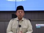 ATR/BPN Makassar