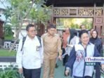 Pemkot Makassar