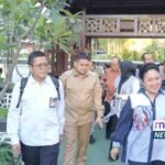 Pemkot Makassar