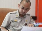 Bapenda Makassar