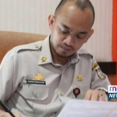 Bapenda Makassar