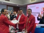 Rektor Unhas