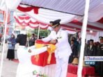 Paskibra Maros