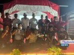 Griya Utama Rasidance Barombong Makassar
