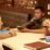 Satpol-PP Makassar Bergerak Cepat Tindak Kasus Remaja Minum Miras di Fireflies TSM Bukti Tegas Penegakan Perda