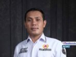 Ahmad Susanto