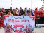 Kecamatan Maros