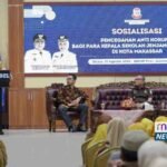 Walikota Makassar