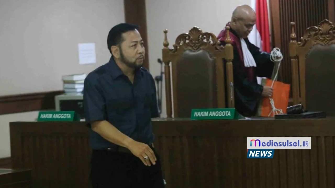 Setya Novanto