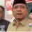 KPK Cegah Eks Menag Yaqut ke Luar Negeri Terkait Dugaan Korupsi Kuota Haji