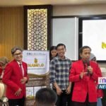 Cegah DBD, Mahasiswa Unhas Kembangkan Patch Antinyamuk dari Serai dan Jeruk Nipis